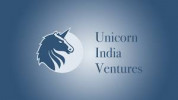 Unicorn India Ventures